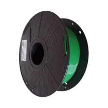VERDE BOSQUE (FOREST GREEN) PLA FILAMAX Filamento 1.75MM 1KG
