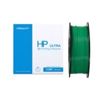 VERDE HP ULTRA PLA GREEN 1.75MM 1KG 4004090104