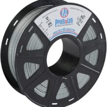 PLATA ABS PRINTALOT DIAMETRO 1.75 PESO 1KG