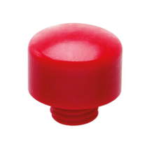 Borde intercambiable 40 mm TRAMONTINA