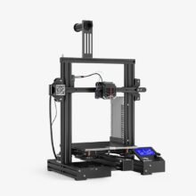 Ender 3 NEO 220X220X250 Impresora 3D FDM Creality