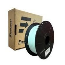 AZUL BEBE Baby Blue Fremover Sin Caja Filamento x1 KG BABYBLUE