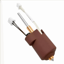 KitHotend 300crealityK1-c-max