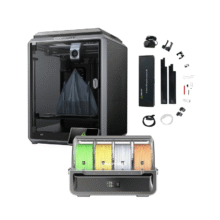 kit de mejora Creality k1 impresora 3d