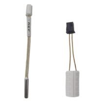 Kit Termistor y Resistencia para Creality k2 plus generico 33713