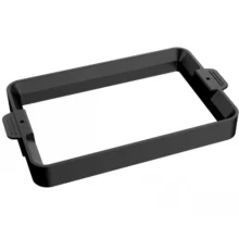 SATURN 2 – SATURN 3 TANQUE DE RESINA 1PC  50.102.0024