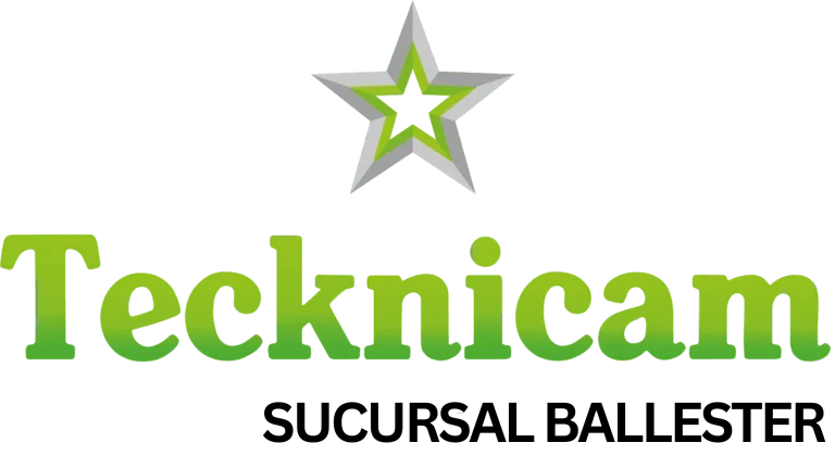 tecknicam3d Villa Ballester