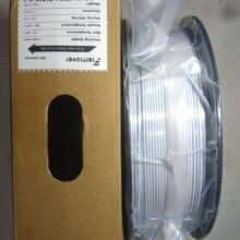 (Lavanda) SILK Dual Lavender Filamento PLA Fremover