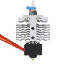 Kit Creality hotend Ender 3 Max Neo - 4001030110