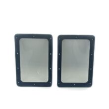 Fep con marco plastico Anycubic Photon Zero cod 2089