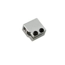 Bloque calentador tipo Volcano V6 aluminio COD 30281