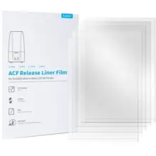 MARS 4 ULTRA ACF FILM 5PCS 50.102.0098