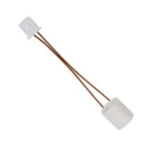 32749-Resistencia ceramica 24v60w K1/K1 Max/Ender3 V3 KE C11