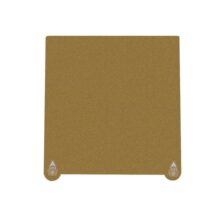 Cama Magnetica PEI 235x235mm Ender-3 S1 Pro 4004090089