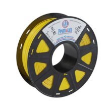 AMARILLO ABS PRINTALOT DIAMETRO 1.75 PESO 1KG