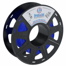 FLEXIBLE AZUL FLEX PRINTALOT FILAMENTO 500Gr 1.75mm