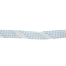 Cable de Pantalla Tactil Touch screen cable 10.104.0017