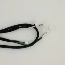Cable de extrusor Hellbot Magna 1 V2 Sensor nuevo M1 COD 1098