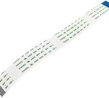 Cable de pantalla tactil SAT 2 touch screen cable 10.104.0003