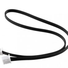 Cable y Ficha Limit Switch Limit switch cable 10.102.0087B