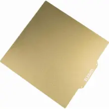 Cama PEI platform 13.202.0008