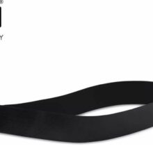 ARTILLERY CABLE PLANO FLEX EJE Z C/FICHA 650MM X2 COD ART-CAB-PLAFLE-EJE Z- 650MM- X2 8452