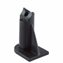 Tubo Guia De Extrusor Plástico Abs Sidewinder X1 Genius -MLA-1104294015