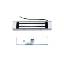 Cerradura electromagnética 180 kg / 300 lb ETHEOS DCMI-180K