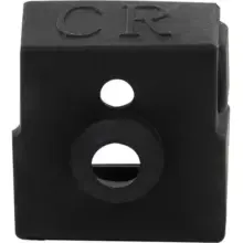 Silicona P/ Bloque Calefactor Ender-3v2 Neo Creality Origina MLA-1286127608