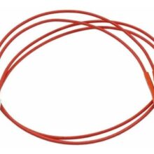 Resistencia Creality 24V 40W CR10S COD 1452 C11