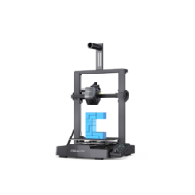 Ender 3 V3 SE 220x220x250mm Impresora 3D FDM Creality