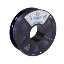 VIOLETA ABS PRINTALOT DIAMETRO 1.75 PESO 1KG