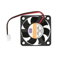 Fan Cooler Artillery 8020 24v COD 1561