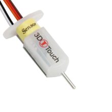 SENSOR AUTOLEVEL 3D TOUCH COD 436 C12