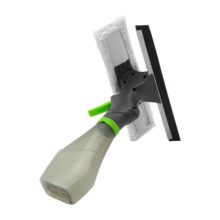 Limpiador de vidrios 3 en 1 VONNE LIMV3EN1