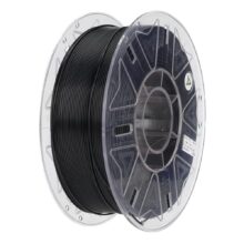 NEGRO HYPER PLA RFID Black CREALITY Filamento 1kg 1,75mm 40626-3301010406