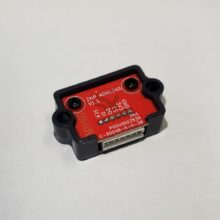 Neptune 4 Max Y-axis accelerometer module assembly 20.206.0031