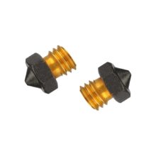 Pico 0.6 TEFLONADO MAGNA 2 ALTERNATIVO Nozzle 06M2T 32324 MA1