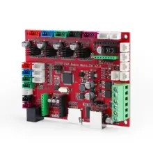 Placa Madre Motherboard ELEGOO  20.111.0054