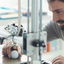 EN GARANTIA SERVICIO TECNICO SUC MORON REPARACION MENOS DE 15 DIAS HABILES, SE ABONA CUANDO RETIRAS SI CORRESPONDE TURNO