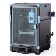 Sovol ZERO 152,4 x 152,4 x 152,4 mm impresora 3d