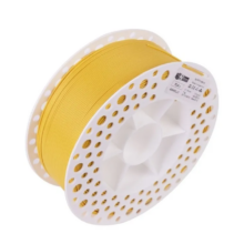 3NMAX AMARILLO PLA+ 3N3 FILAMENTO 3D 1.75MM 1KG