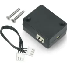 Sensor de Filamento Creality 3D CR-6 MAX MLA-1109469492 C12