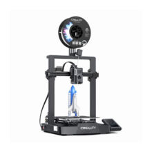 1264-impresora-creality-ender-3-v3-ke.html