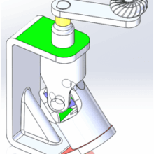 DISEÑO INICIAL ONLINE Capacitación grupal en línea en tu PC por ULTRAVIEWER CAD CAM