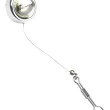 TENSOR PARA CABLE RETACTIL