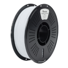 Marmol Filamento PLA Hight Speed x1kg FREMOVER New