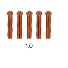 PICO 1.0 Nozzle for OrangeStorm Giga Elegoo 50.204.0107 C8