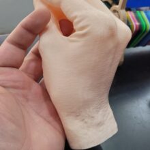 PIEL FilAr Filamento PLA 1.75 1KG