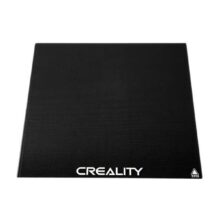 Sticker Cama Caliente Creality 310 x 320mm - COD 1022